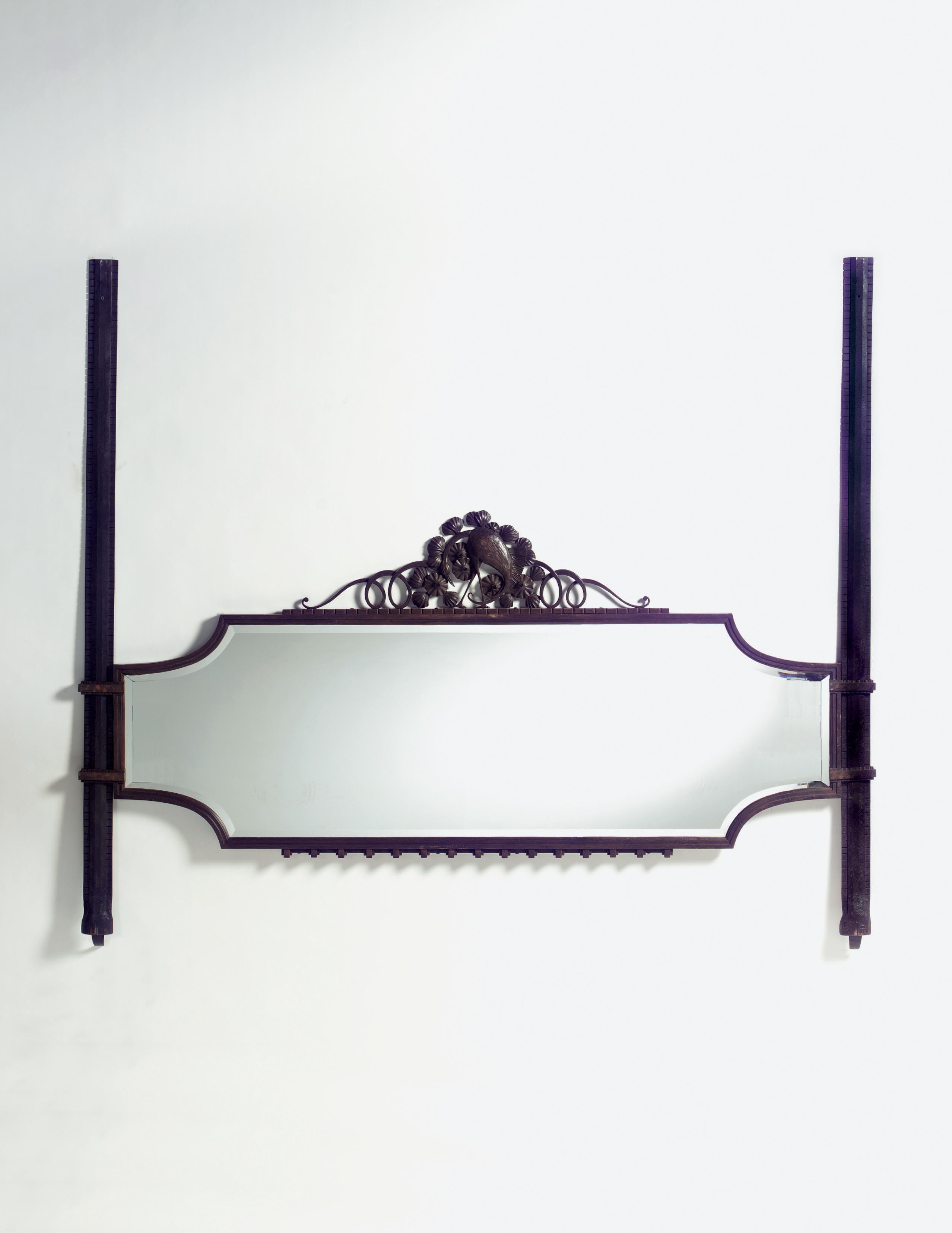Subes Mirror
